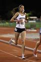 2010 Stanford Invite-College-280